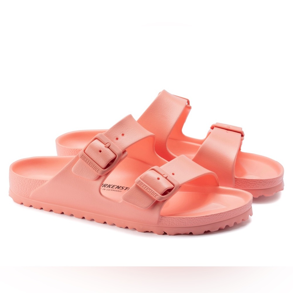 Brand new, never worn (run a tad large)